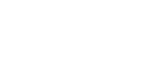 Adigital