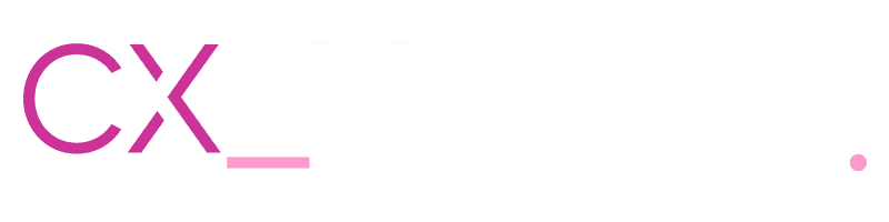 CX_Xplorers